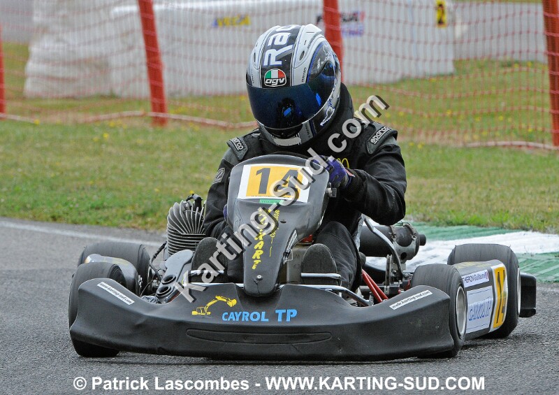 _DSC3448 copie.jpg